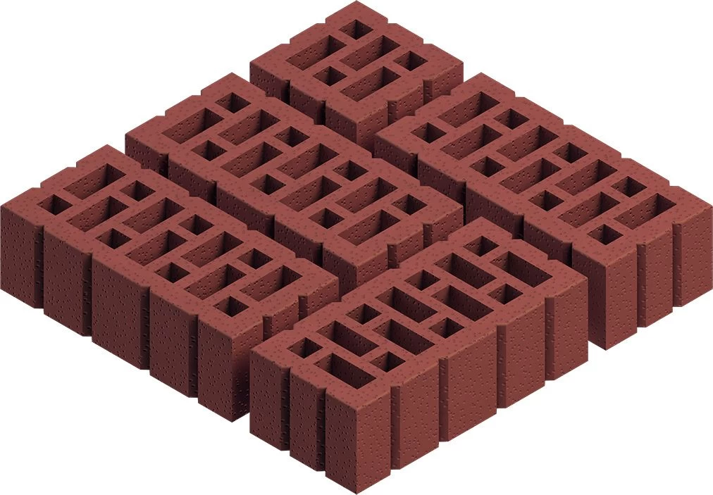 Bosch 2608900027 EXPERT Starlock CoatedCarbide Invalzaagblad AIZ 32 APIT Carbide, Multimaterial, Curved-Tec 32 X 40 Mm 16 Bosch 2608900027 EXPERT Starlock CoatedCarbide Invalzaagblad AIZ 32 APIT Carbide, Multimaterial, Curved-Tec 32 X 40 Mm - Afbeelding 14