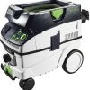 Festool CTM 26 E AC Stofafzuiger - 1200W - Klasse M - 26L - 574978 2 Festool CTM 26 E AC Stofafzuiger - 1200W - Klasse M - 26L - 574978 -Tool Verkoop 264e247b2e29a216d4ca460e7d6eaaf8