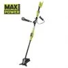Ryobi RBC36B26B 36V Li-Ion Accu Bosmaaier/Grastrimmer Body - 26/30cm 1 Ryobi RBC36B26B 36V Li-Ion Accu Bosmaaier/Grastrimmer Body - 26/30cm -Tool Verkoop 26f4d8c20858f7d745c2f30c8f7e1684