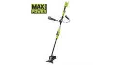 Ryobi RBC36B26B 36V Li-Ion Accu Bosmaaier/Grastrimmer Body - 26/30cm