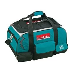 Makita DLX4156TX1 LXT 18V Li-Ion Accu Combiset (2x 5,0 Ah Accu) In Tas -Tool Verkoop 29b6d6dd2bbb7fa6e4c4eb17c806d13f