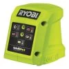 Ryobi RC18115 18V Li-Ion Accu Oplader - 5133003589 -Tool Verkoop 29bff06493804eabfa9c01a34bb7a68d
