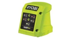 Ryobi RC18115 18V Li-Ion Accu Oplader - 5133003589