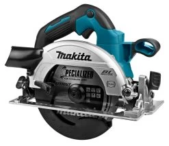 Makita DLX4156TX1 LXT 18V Li-Ion Accu Combiset (2x 5,0 Ah Accu) In Tas -Tool Verkoop 29e40d41098f88c2942e37ec93a72cf3