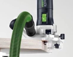 Festool MFK 700 EQ-Plus Module-kantenfrees - 720 W - 32 Mm - 576240 -Tool Verkoop 2a66a1d0ef3fa632185f094b0b8fed8c 1