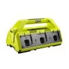 Ryobi RC18627 One+ 18V Laadstation Voor 6 Accu's -Tool Verkoop 2a6f1f930b265061cc8b3982ce3baf00