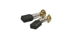 Makita 181030-1 / CB-100 Koolborstels (2 St Per Set)