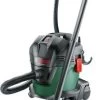 Bosch UniversalVac 15 Bouwstofzuiger - 1000W - 15L - 06033D1100 -Tool Verkoop 2b4b30035544af432d873a6b8a5c70e2