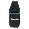 Makita 161379-5 Snoeischaar Holster