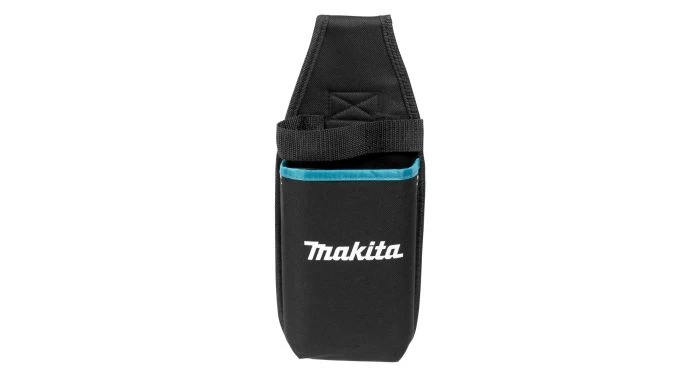 Makita 161379-5 Snoeischaar Holster 3 Makita 161379-5 Snoeischaar Holster