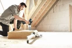 Festool FS-WA-ISC Hoekaanslag FS - 900mm - 575413 -Tool Verkoop 2cda99c44fc6710c3cdd3bac00580b29