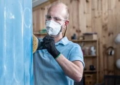 Bosch 2608900809 EXPERT Schuurvel C470 Best For Wood And Paint, Diameter 125 Mm, Korrel 240, 8 Gaten, 5x -Tool Verkoop 2d7ede0184ebd61398518f0704078dc5