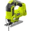Ryobi R18JS-0 18V Li-Ion Accu Decoupeerzaag Body - D-greep - Variabel - 5133002158 1 Ryobi R18JS-0 18V Li-Ion Accu Decoupeerzaag Body - D-greep - Variabel - 5133002158 -Tool Verkoop 2db8e4908779f9d8be5d2275369bcef0