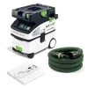 Festool CTM MIDI I Stofafzuiger - 1200W - Klasse M - 15L - 574822 2 Festool CTM MIDI I Stofafzuiger - 1200W - Klasse M - 15L - 574822 -Tool Verkoop 2e0335ac2f08c60463a2b9ed6463a84d