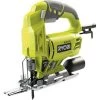 Ryobi RJS720-G Decoupeerzaag - 500W - D-greep - 5133002223 -Tool Verkoop 2e92004486be0816547b1e2190d74b75