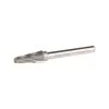 Makita B-52825 Hardmetalen Stiftfrees - 10 X 25 X 6mm 1 Makita B-52825 Hardmetalen Stiftfrees - 10 X 25 X 6mm -Tool Verkoop 2e9e3f1b410959c921b0108d3fdd4018