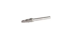 Makita B-52825 Hardmetalen Stiftfrees - 10 X 25 X 6mm
