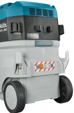 Makita VC006GMZ01 2x XGT 40 V Max Li-Ion Accu Stofzuiger Nat En Droog Body -Tool Verkoop 2f719e6a863a3f8145785aadd1df5052