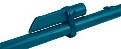 Makita DCL282FRT 18V Li-Ion Accu Steelstofzuiger Blauw Set (1x 5,0Ah) - 0,5L - Koolborstelloos -Tool Verkoop 2f879369e6ababd6caf4f1d7bdfc2a09