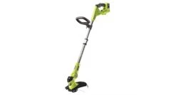 Ryobi RLT1831H25F 18V Li-Ion Accu Grastrimmer Set (1x 2.5Ah) - 25/30cm