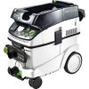 Festool CTM 36 E AC-PLANEX Stofafzuiger - 574984 -Tool Verkoop 2fe4a7ae1bc6e41a5301f08b9d9de021 1