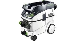 Festool CTM 36 E AC-PLANEX Stofafzuiger - 574984