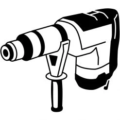 Bosch 2608900183 EXPERT Hamerboor SDS Plus-7X 30st 8x100x165mm -Tool Verkoop 30e96f7668cad24121c75ec9cf47be5d