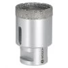 Bosch 2608599039 Diamantboor Voor Droogboren - 6x30mm - M14 -Tool Verkoop 3146ff0610c5f880b401c7410f5293a2