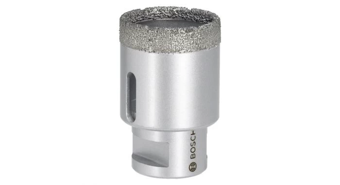 Bosch 2608599039 Diamantboor Voor Droogboren - 6x30mm - M14 3 Bosch 2608599039 Diamantboor Voor Droogboren - 6x30mm - M14