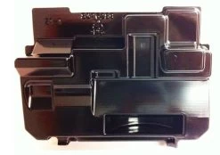 Makita DSS501RTJ 18V Li-Ion Accu Cirkelzaag Set (2x 5.0Ah Accu) In Mbox - 136mm -Tool Verkoop 318aa93ba953fb44b118f87d3e348c58