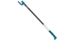 Makita 195595-7 Telescoopsteel Voor DUC122 - 220 Cm