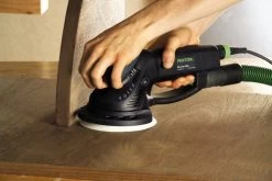Festool ROTEX RO 150 FEQ Excenterschuurmachine - 720W - 150mm - 575066 9 Festool ROTEX RO 150 FEQ Excenterschuurmachine - 720W - 150mm - 575066 -Tool Verkoop 32795ccf52c3e80f8703dde4f983c0c9