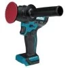 Makita PV301DZ CXT 12V Max Li-Ion Accu Schuur-/poetsmachine Body - 46 Mm 1 Makita PV301DZ CXT 12V Max Li-Ion Accu Schuur-/poetsmachine Body - 46 Mm -Tool Verkoop 3352f400244fa443981a4aa6014762a5