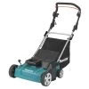 Makita UV3600 Verticuteermachine - 1800W - 360mm -Tool Verkoop 33eec36da348419c9191cfba6b1b90ba