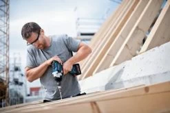 Bosch GDS 18V-1050 H 18V Li-Ion Accu BiTurbo Slagmoeraanzetter Body In L-Boxx - 1700Nm - 3/4" - Koolborstelloos - 06019J8501 8 Bosch GDS 18V-1050 H 18V Li-Ion Accu BiTurbo Slagmoeraanzetter Body In L-Boxx - 1700Nm - 3/4" - Koolborstelloos - 06019J8501 -Tool Verkoop 343877669b56b1e8c20989c91bbaa8ce