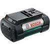Bosch F016800346 / 36V 4,0 Ah Li-ion Accu 4.0Ah - Voor Tuingereedschap - F016800346 -Tool Verkoop 348bd07d609ce4b1e9229f1c876fb56e