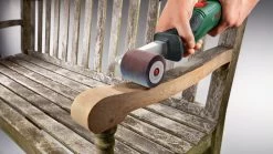 Bosch 06033B5101 Texoro Schuurroller - 250 W -Tool Verkoop 353b5723324036052d0535252d8391c0