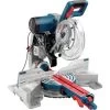 Bosch GCM 10 GDJ Verstek-/ En Afkortzaag Incl. Zaagblad - 254mm - 1800W - 0601B27000 -Tool Verkoop 357c03fad89b10b99ff315c92870de77