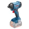 Bosch GDR 18 V-160 SOLO 18V Li-Ion Accu Slagschroevendraaier Body - 160Nm - 06019G5106 -Tool Verkoop 35d05514709a08bf994eccf733a05d2b