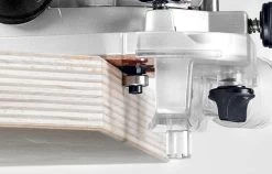 Festool MFK 700 EQ-Set Module-kantenfrees - 720 W - 32 Mm - 576236 -Tool Verkoop 35eb5b9c4e6d3adcf51ce6776136d550