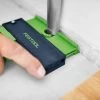 Festool KTL-FZ FT1 Profielaftaster - 576984 -Tool Verkoop 36158b4a7d48b228c06506d962d7ffed