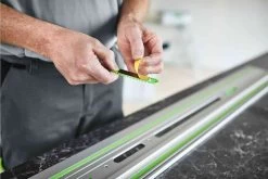 Festool Geleiderail FS 1400/2-KP - 577043 12 Festool Geleiderail FS 1400/2-KP - 577043 -Tool Verkoop 3652dfcd208b5403a57baf1ca4ed5984