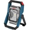 Bosch GLI 18V-1900 18V Li-ion Accu Led Bouwlamp Body - 1900Lm - 0601446400 -Tool Verkoop 36747d5d7b6954ef1b0366c9a7943524