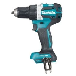Makita DLX3090TX1 18V Li-Ion Accu 3-delige Combiset (3x 5,0Ah Accu) -Tool Verkoop 36e798907e1ecdd2a8b9bb761abfe999