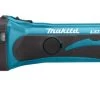 Makita DGD801Z 18V Li-ion Accu Rechte Slijper - Vastzetschakelaar -Tool Verkoop 37425ae664f403cc6429d214fddbe150