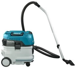 Makita VC006GMZ01 2x XGT 40 V Max Li-Ion Accu Stofzuiger Nat En Droog Body -Tool Verkoop 3778fa63433497ba05902dc309b7dcb7