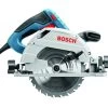Bosch GKS 55+ GCE Cirkelzaagmachine In L-Boxx 1 Bosch GKS 55+ GCE Cirkelzaagmachine In L-Boxx -Tool Verkoop 38c33befd18c38de749d02dfb8b63ea6
