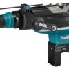 Makita HR006GZ04 XGT 2x40V Max Li-Ion Accu SDS-Max Combihamer Body Met AWS Zender En Stofafzuigset, In Koffer In Koffer - 21,4J - Koolborstelloos 1 Makita HR006GZ04 XGT 2x40V Max Li-Ion Accu SDS-Max Combihamer Body Met AWS Zender En Stofafzuigset, In Koffer In Koffer - 21,4J - Koolborstelloos -Tool Verkoop 38d8f27273d0cf0e03e73f0b64efa8f0 1