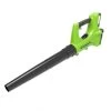 Greenworks G24AB 24V Li-Ion Accu Bladblazer Body - 160 Km/h 1 Greenworks G24AB 24V Li-Ion Accu Bladblazer Body - 160 Km/h -Tool Verkoop 3902a2aa73f94ddcea3c0078fe43c1e7