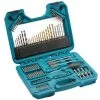 Makita P-90364 105-delige Accessoire Set -Tool Verkoop 3b2b0db07bb905c26282ca145f839b7c